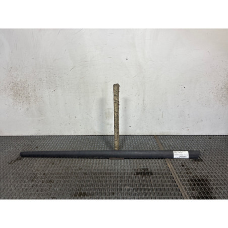 Baguette de porte avant gauche PEUGEOT 307