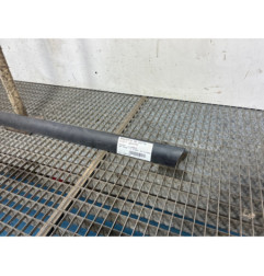 Baguette de porte avant gauche PEUGEOT 307