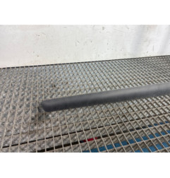 Baguette de porte avant gauche PEUGEOT 307