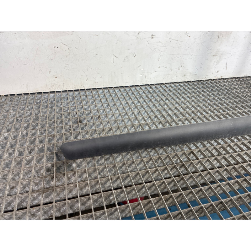 Baguette de porte avant gauche PEUGEOT 307 Photo n°4