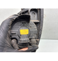 Anti brouillard droit (feux) PEUGEOT 308 1