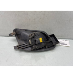 Anti brouillard droit (feux) PEUGEOT 308 1