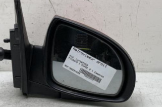 Retroviseur droit KIA PICANTO 1 Photo n°1
