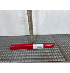 Baguette d'aile arrière gauche VOLKSWAGEN GOLF 5