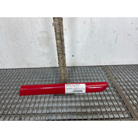 Baguette d'aile arrière gauche VOLKSWAGEN GOLF 5