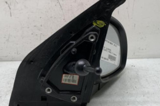 Retroviseur droit KIA PICANTO 1