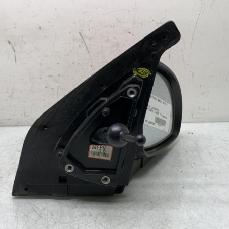 Retroviseur droit KIA PICANTO 1