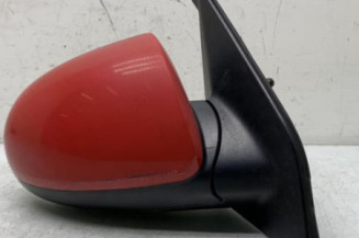 Retroviseur droit KIA PICANTO 1