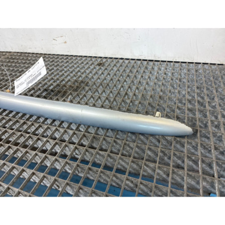 Baguette de coffre PEUGEOT 206