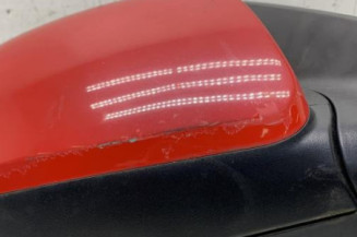 Retroviseur droit KIA PICANTO 1