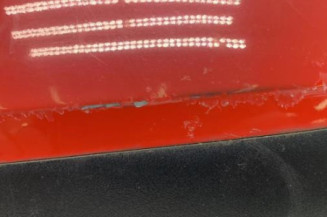 Retroviseur droit KIA PICANTO 1