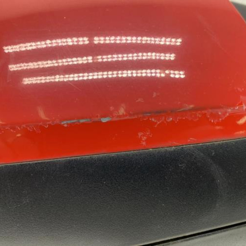 Retroviseur droit KIA PICANTO 1 Photo n°5