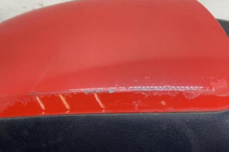 Retroviseur droit KIA PICANTO 1