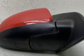 Retroviseur droit KIA PICANTO 1