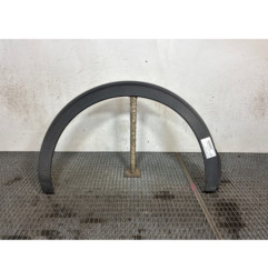 Extension d'aile arriere droit PEUGEOT 5008 2 Photo n°1