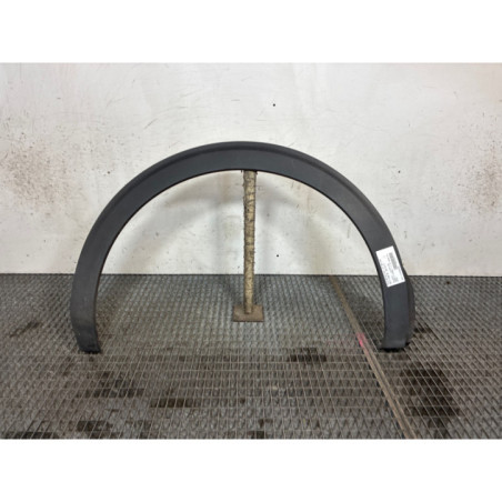 Extension d'aile arriere droit PEUGEOT 5008 2 Photo n°1