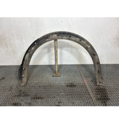 Extension d'aile arriere droit PEUGEOT 5008 2