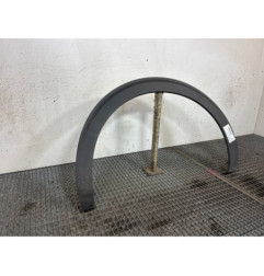 Extension d'aile arriere droit PEUGEOT 5008 2