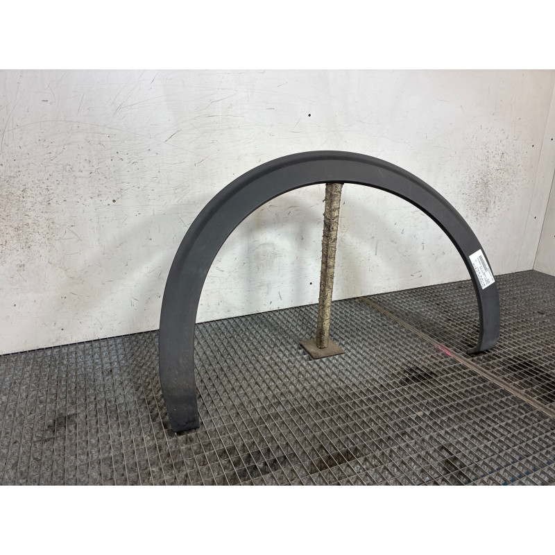 Extension d'aile arriere droit PEUGEOT 5008 2 Photo n°3