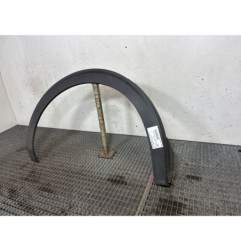 Extension d'aile arriere droit PEUGEOT 5008 2