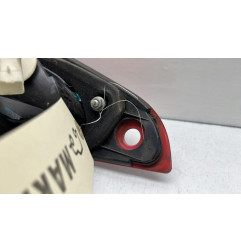 Feu arriere secondaire droit (feux) MITSUBISHI COLT 6