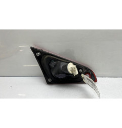 Feu arriere secondaire droit (feux) MITSUBISHI COLT 6