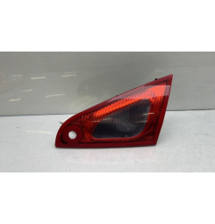 Feu arriere secondaire droit (feux) MITSUBISHI COLT 6