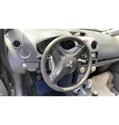 Feu arriere secondaire droit (feux) MITSUBISHI COLT 6