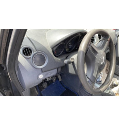 Feu arriere secondaire droit (feux) MITSUBISHI COLT 6
