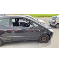 Feu arriere secondaire droit (feux) MITSUBISHI COLT 6