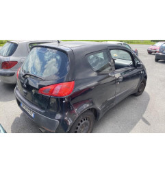 Feu arriere secondaire droit (feux) MITSUBISHI COLT 6