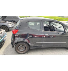Feu arriere secondaire droit (feux) MITSUBISHI COLT 6