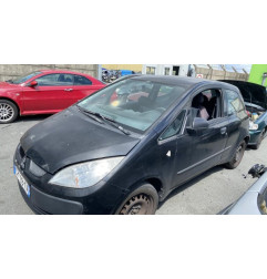 Feu arriere secondaire droit (feux) MITSUBISHI COLT 6