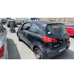 Feu arriere secondaire droit (feux) MITSUBISHI COLT 6