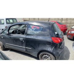 Feu arriere secondaire droit (feux) MITSUBISHI COLT 6