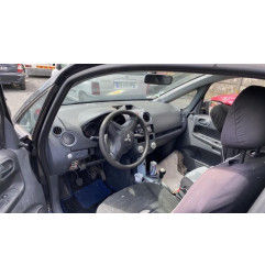 Feu arriere secondaire droit (feux) MITSUBISHI COLT 6