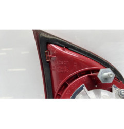 Feu arriere secondaire droit (feux) VOLKSWAGEN GOLF 5