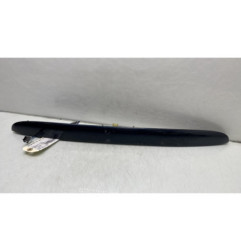 Baguette de coffre RENAULT SCENIC 1 Photo n°1