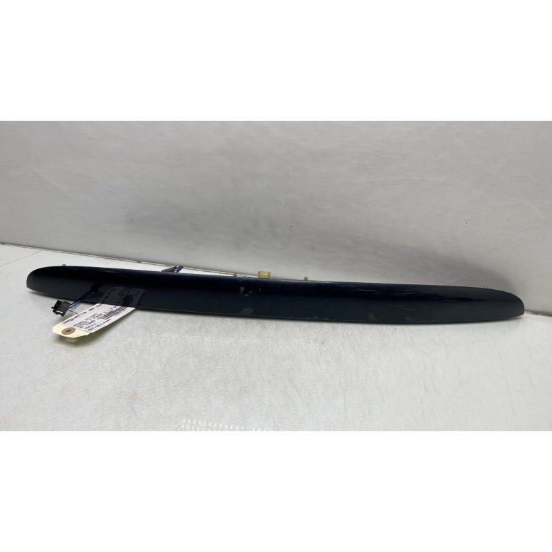 Baguette de coffre RENAULT SCENIC 1 Photo n°1