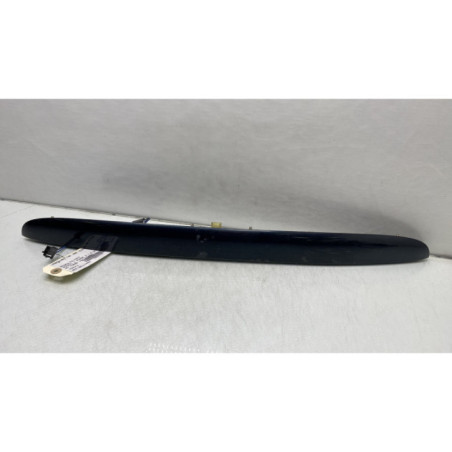 Baguette de coffre RENAULT SCENIC 1 Photo n°1