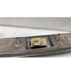Baguette de coffre RENAULT SCENIC 1