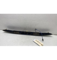 Baguette de coffre RENAULT SCENIC 1