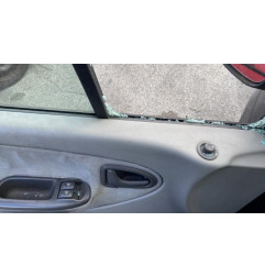 Baguette de coffre RENAULT SCENIC 1