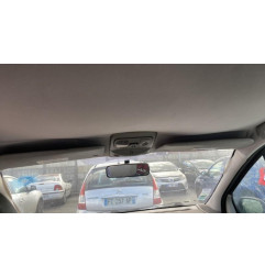 Baguette de coffre RENAULT SCENIC 1