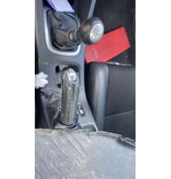 Baguette de porte arriere gauche  RENAULT MEGANE 3