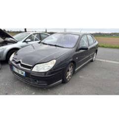 Feu arriere secondaire gauche (feux) CITROEN C5 1