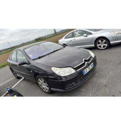 Feu arriere secondaire gauche (feux) CITROEN C5 1