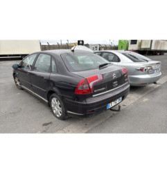 Feu arriere secondaire gauche (feux) CITROEN C5 1