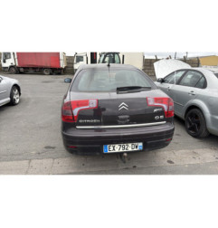 Feu arriere secondaire gauche (feux) CITROEN C5 1