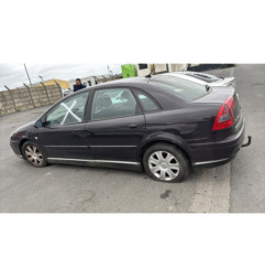 Feu arriere secondaire gauche (feux) CITROEN C5 1
